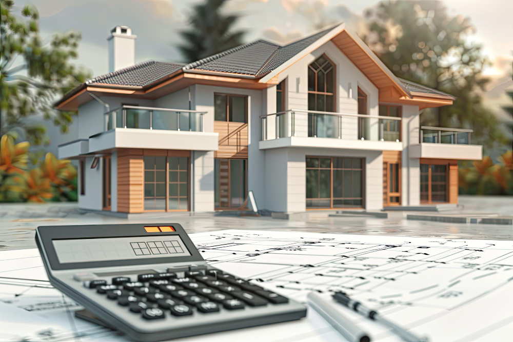 הבלוג שלנו מאמרים, טיפים ומדריכים בנושאי בניה ונדל"ן | אדני פז