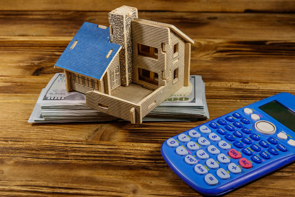 הבלוג שלנו מאמרים, טיפים ומדריכים בנושאי בניה ונדל"ן | אדני פז