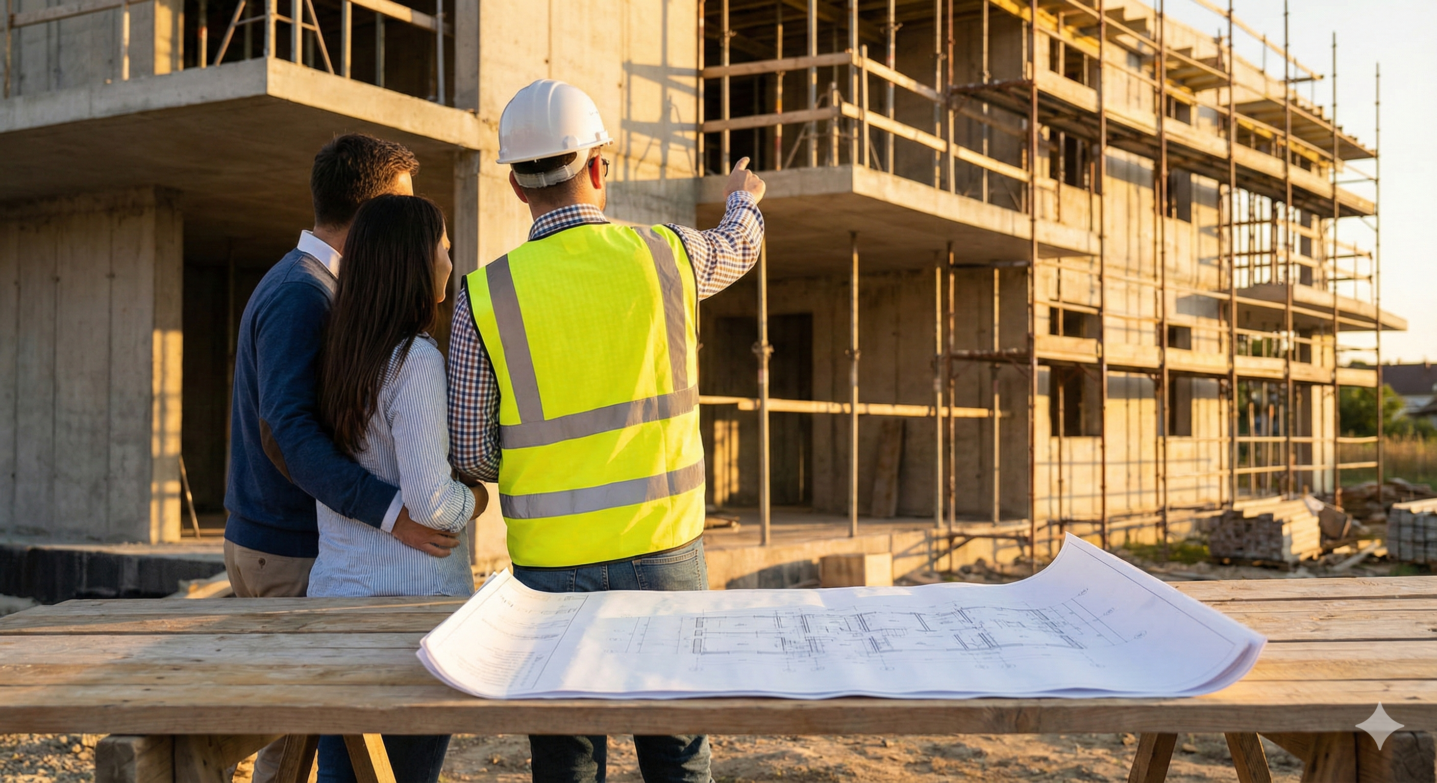 הבלוג שלנו מאמרים, טיפים ומדריכים בנושאי בניה ונדל"ן | אדני פז