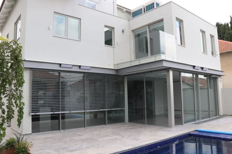 הבלוג שלנו מאמרים, טיפים ומדריכים בנושאי בניה ונדל"ן | אדני פז