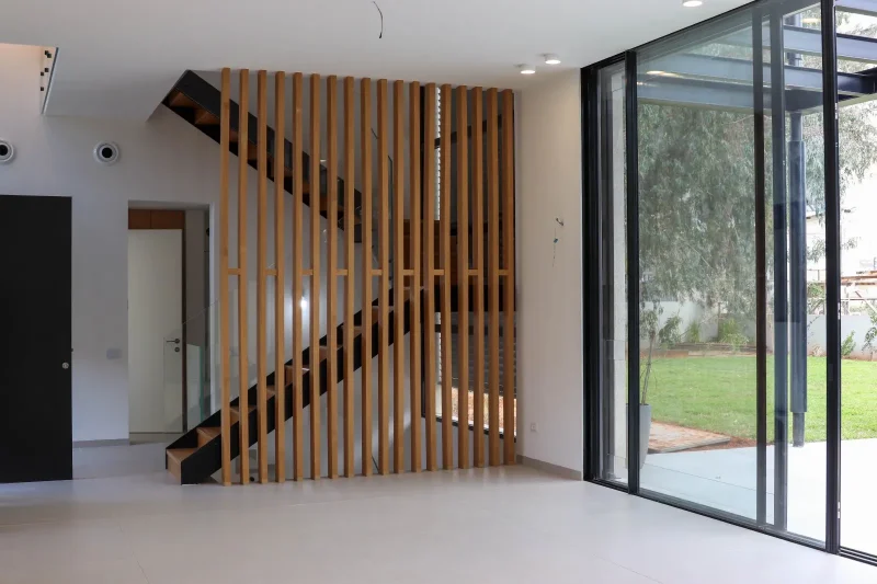 הבלוג שלנו מאמרים, טיפים ומדריכים בנושאי בניה ונדל"ן | אדני פז