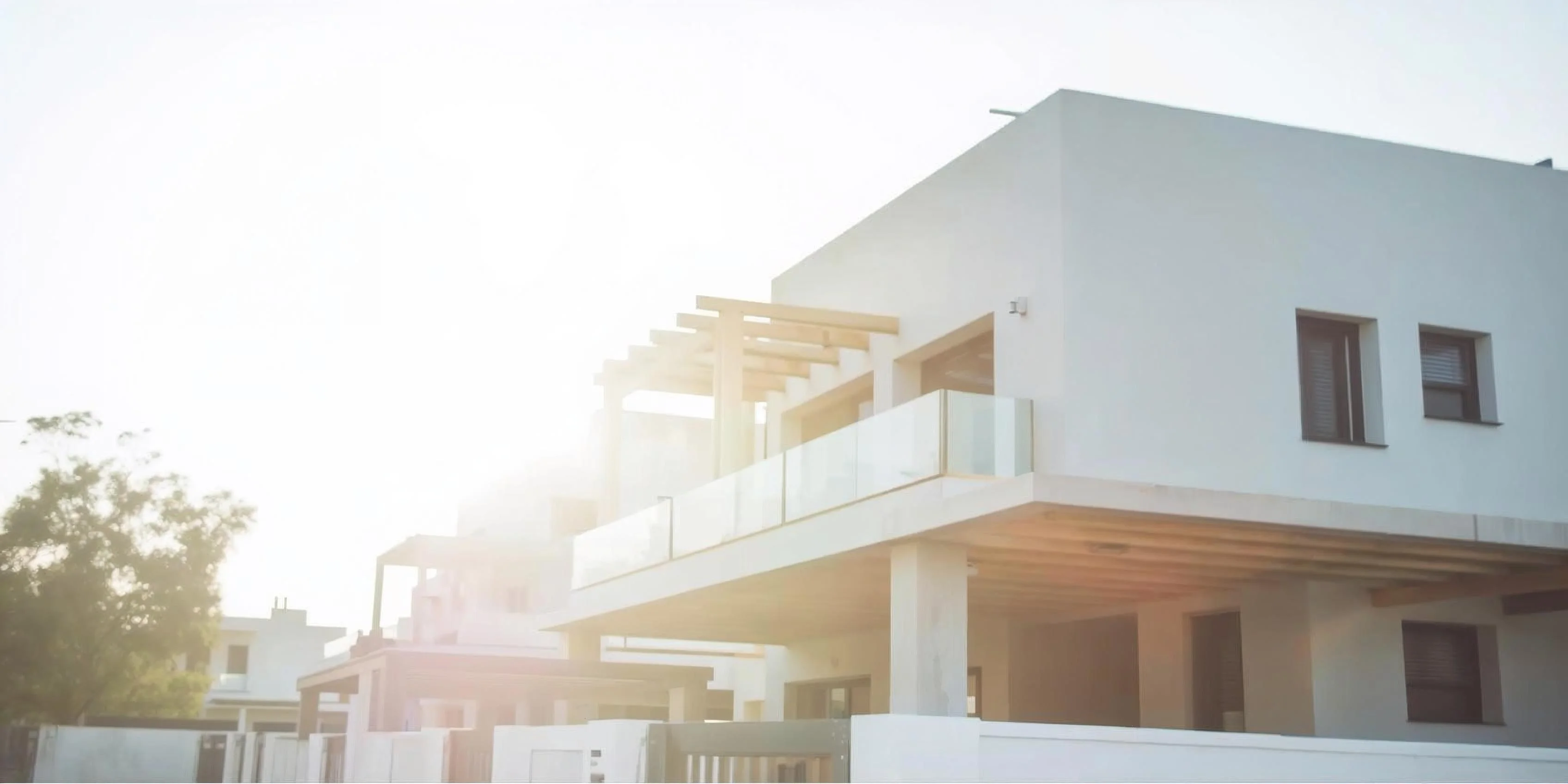 בית פרטי שנבנה על ידי אדני פז